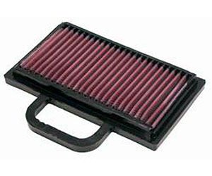 BRIGGS STRATTON 18-22 HP Intek V-Twin