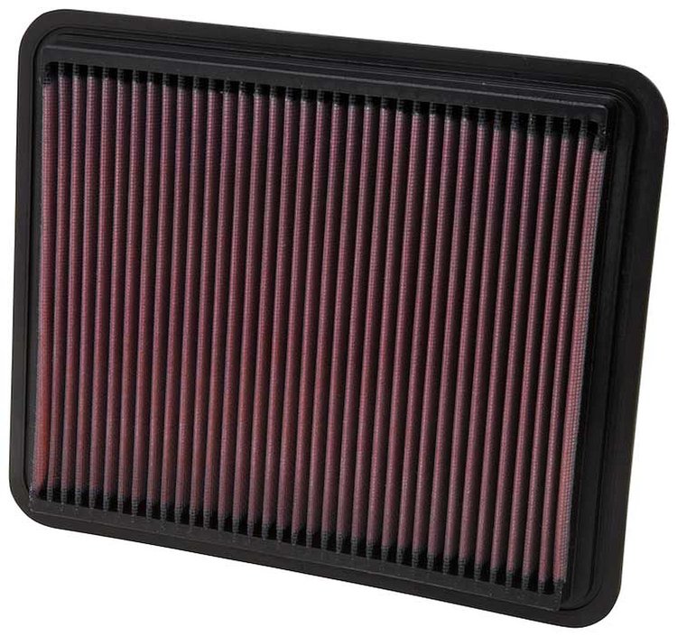 High Performance O.E. - Style Replacement Filter 2002-2009 Saturn Vue/Aura