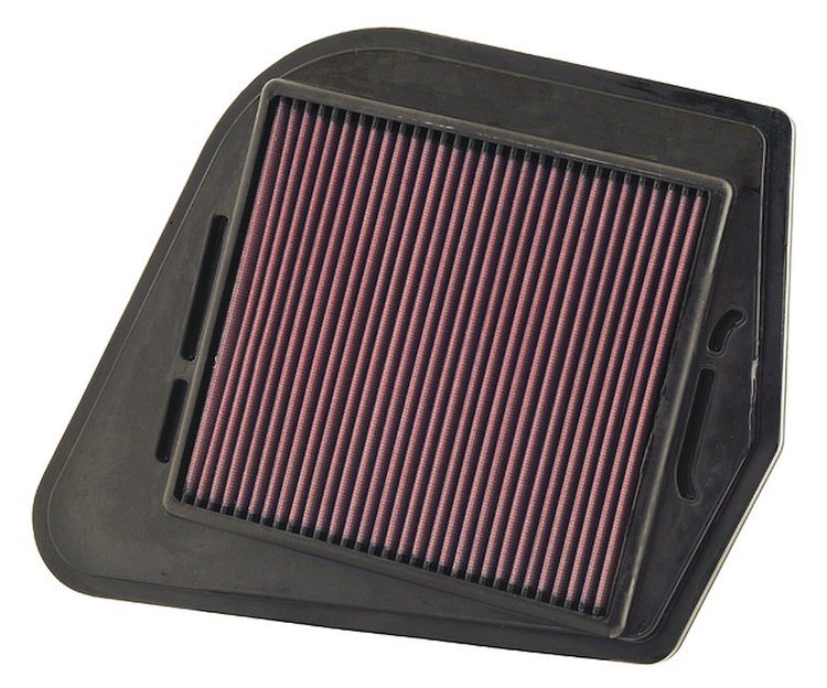 33-2251 Air Filter