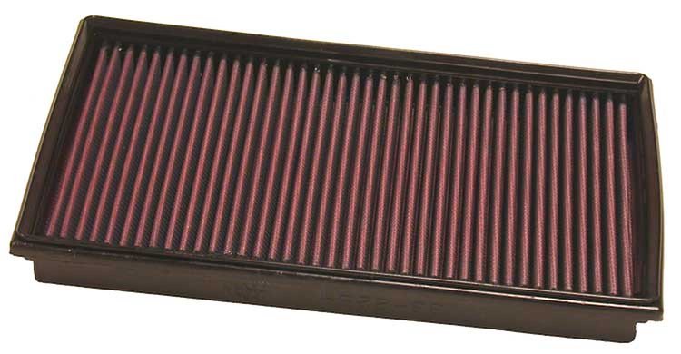 BMW 745I 745L 4.0L-V8 2002