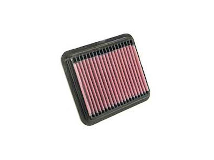High Performance O.E. - Style Replacement Filter 2001-2007 Suzuki Liana
