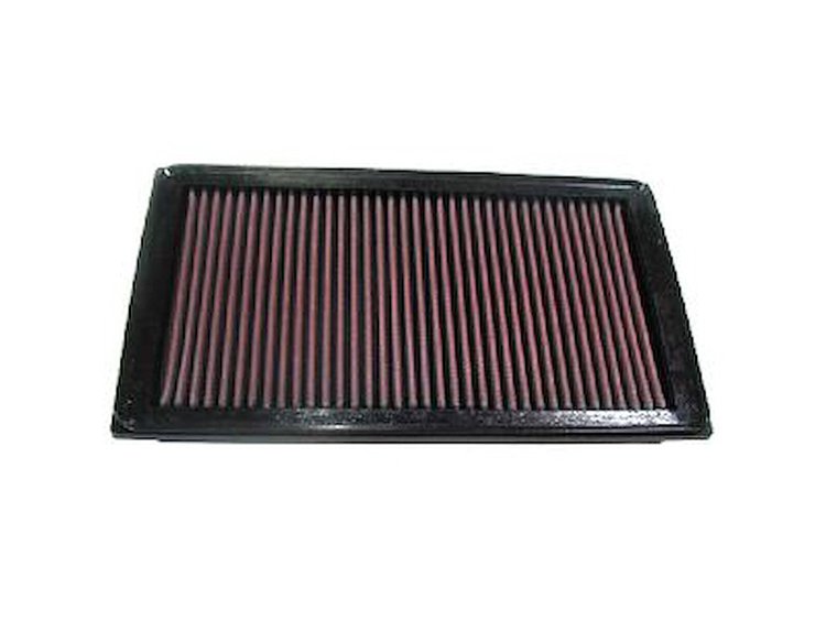 Air Filters Replacement Air Filter
