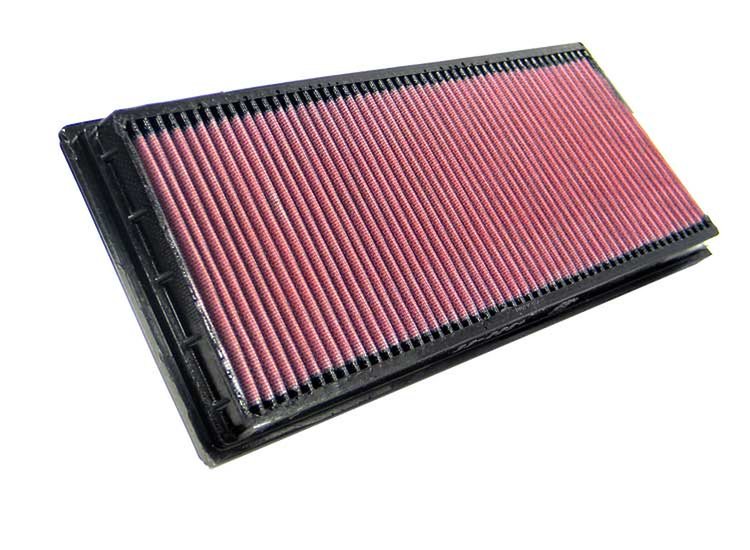 JAGUAR X TYPE 2.5L-I4 3.0L-V6 2002-2003
