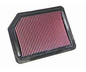 Replacement Air Filter Acura TL 2.5L-L5 1996-98