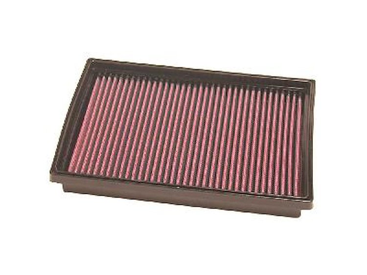 High Performance O.E. - Style Replacement Filter 2002-2005 Kia Sedona