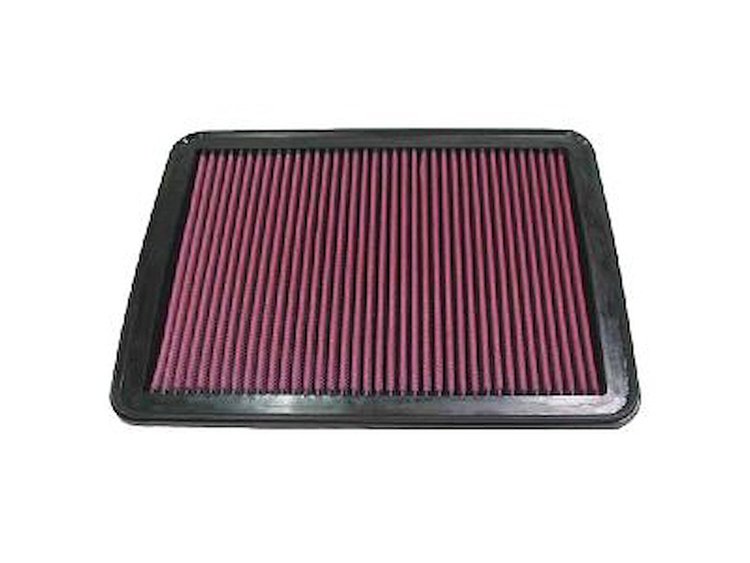 High Performance O.E. - Style Replacement Filter 2002-2009 Kia Sorento