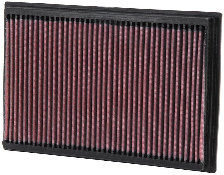 33-2272 Replacement Cabin Filter Select Ford Crown Victoria, Lincoln Town Car, Mercury Grand Marquis, Mercury Marauder