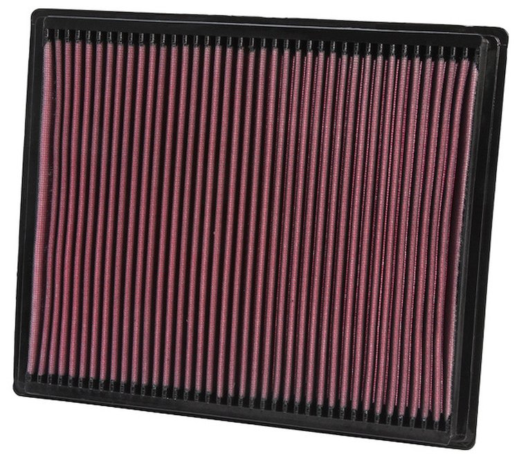 33-2286 High Performance O.E. - Style Replacement Filter
