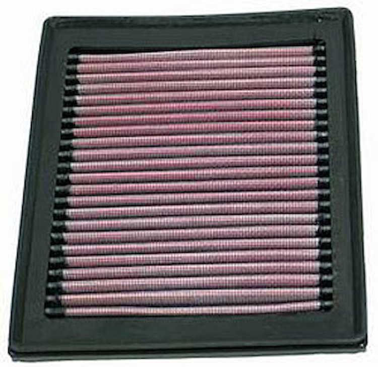 THERMO KING TDII (max) TDI RDII (max) MDII (max) SDZ