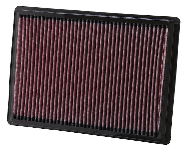 33-2295 Hi-Performance O.E. Style Replacement Filter Select Chrysler 300, Dodge Challenger, Dodge Charger, Dodge Magnum