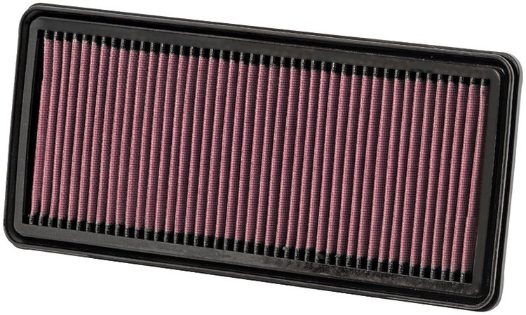 33-2299 High Performance O.E. - Style Replacement Filter 2004-2008 Honda/Acura Accord/TL/RL 3.0/3.2/3.5L