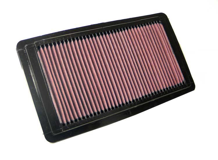 33-2309 High Performance O.E. - Style Replacement Filter 2005-2015 Honda Odyssey/Pilot
