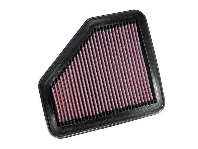 33-2311 High Performance O.E. - Style Replacement Filter Select Chevy Cobalt, Pontiac G5
