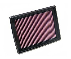High Performance O.E. - Style Replacement Filter 2005-2009 Buick/Chevy/Saturn Rendezvous/Terraza/Relay/Uplander