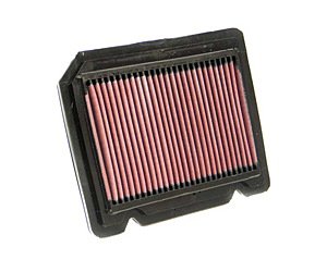 High Performance O.E. - Style Replacement Filter 2004-2011 Chevy Aveo/Kalos