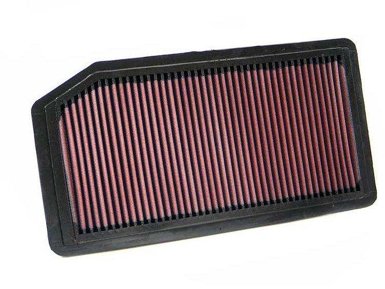 High Performance O.E. - Style Replacement Filter 2006-2014 Honda Ridgeline