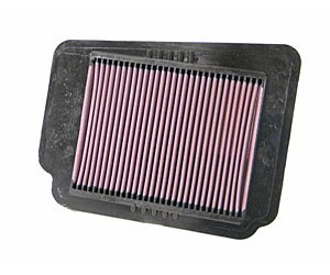High Performance O.E. - Style Replacement Filter 2003-2010 Chevy Optra/Lacetti/Nubira