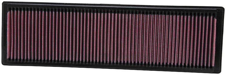 High Performance O.E. - Style Replacement Filter 2005-2015 VW Beetle/Golf/Jetta/Passat