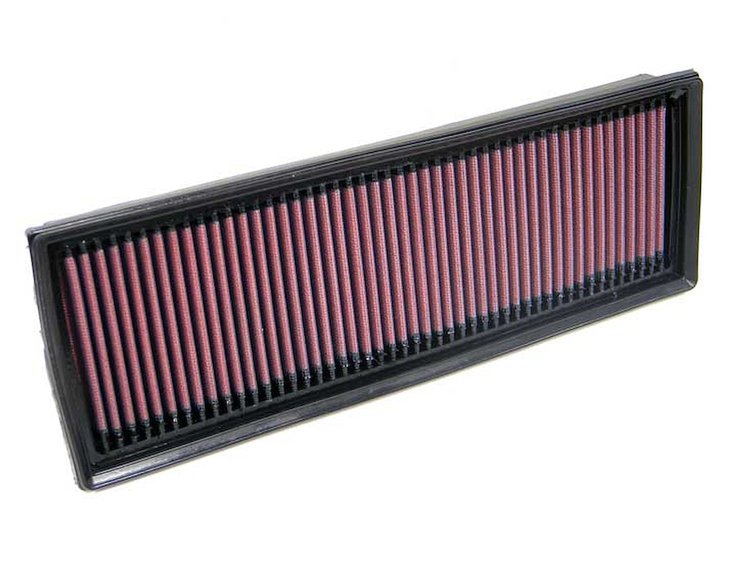 33-2339 High Performance O.E. - Style Replacement Filter 2006-2011 Chevy HHR