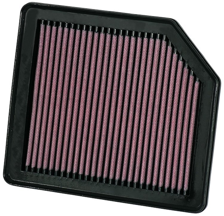 33-2342 High Performance O.E. - Style Replacement Filter 2006-2011 Honda Civic 1.8L