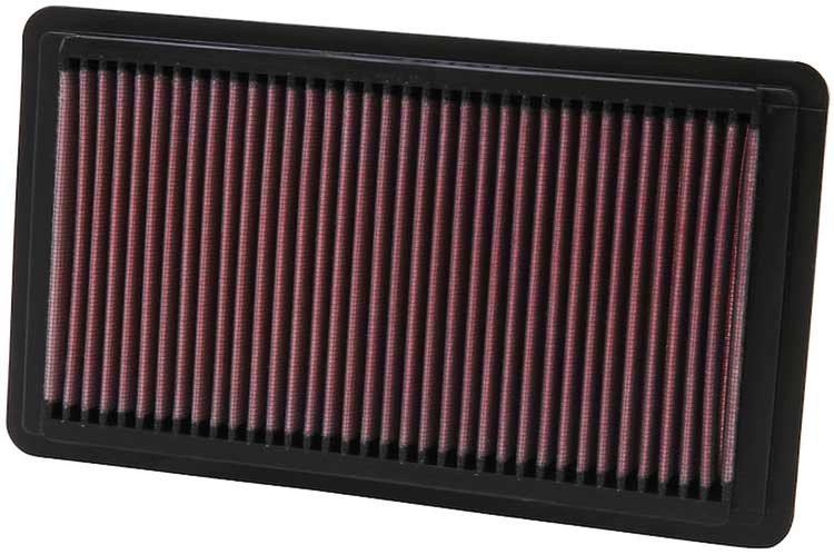 High Performance O.E. - Style Replacement Filter 2006-2011 Honda Civic/Element