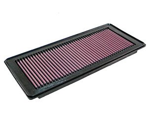 High Performance O.E. - Style Replacement Filter 2005-2012 Ford/Mercury Escape/Mariner
