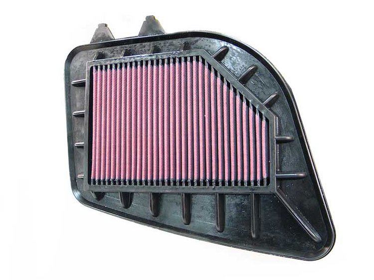 33-2356 Air Filter