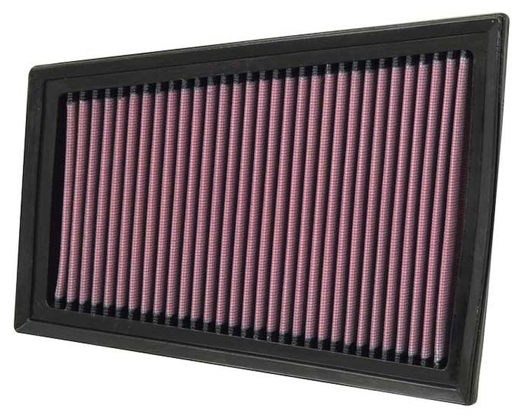 OE -Style Replacement Air Filter 2007-012 NISSAN SENTRA 2.0L-L4