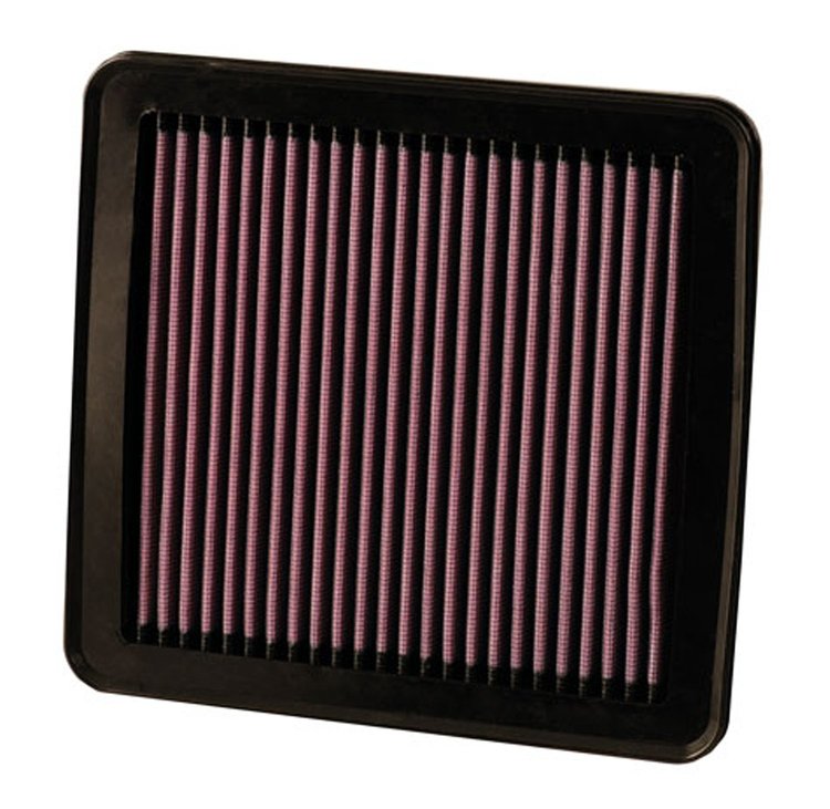 33-2380 Air Filter