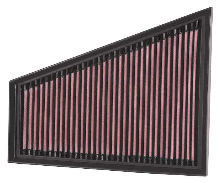 FILTER FORD 1.8L/2.0L DSL