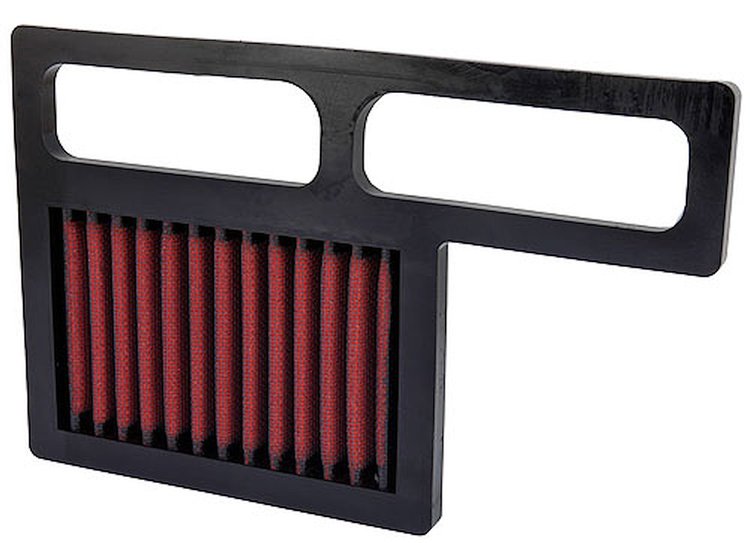 Repl ind Air Filter