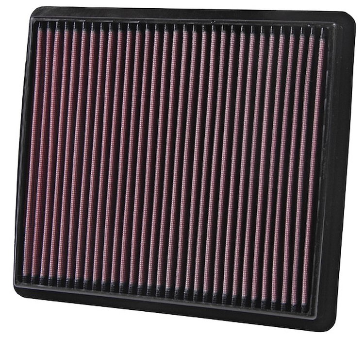 33-2423 Replacement Air Filter 2009-20 Dodge Journey 2.4L