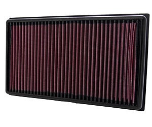 Replacement Air Filter 2009-2011 Mazda 6 2.5L