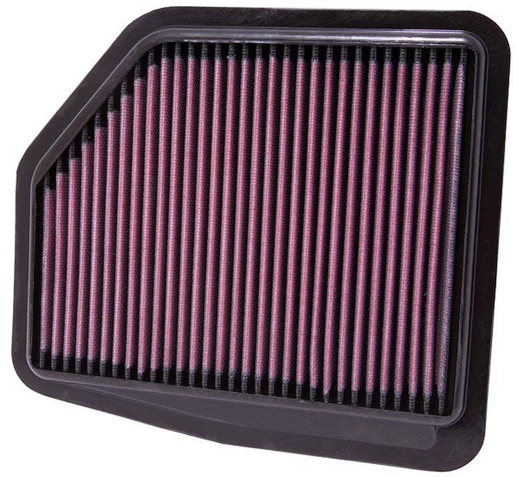 Replacment Air Filter 2009-10 Suzuki Grande Vitara l4/V6 ALL