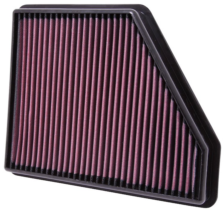 33-2434 High Performance O.E. Style Replacement Filter 2010-2015 Chevy Camaro