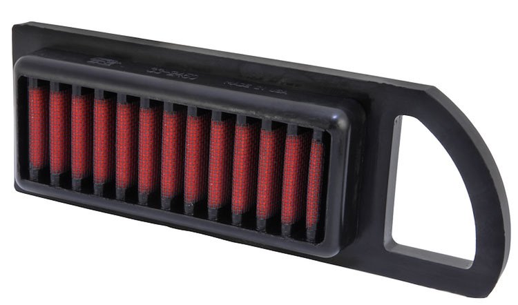 33-2450 Air Filter