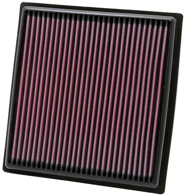 Replacement Air Filter 2010-12 Lexus RX450H 3.5L V6