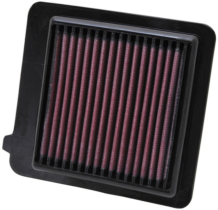 FILTER CR-Z High Performance Replacement Filter 2011 Honda CRZ