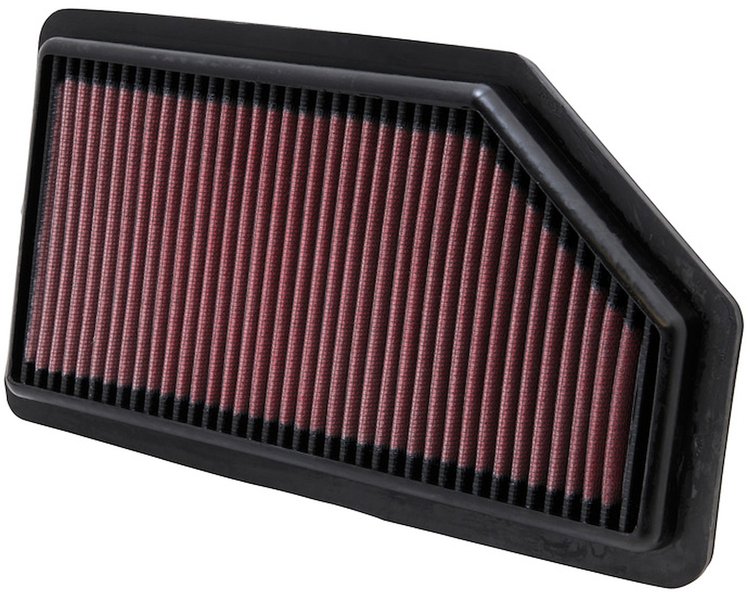 High Performance O.E. Style Replacement Filter 2011-2015 Honda Odyssey