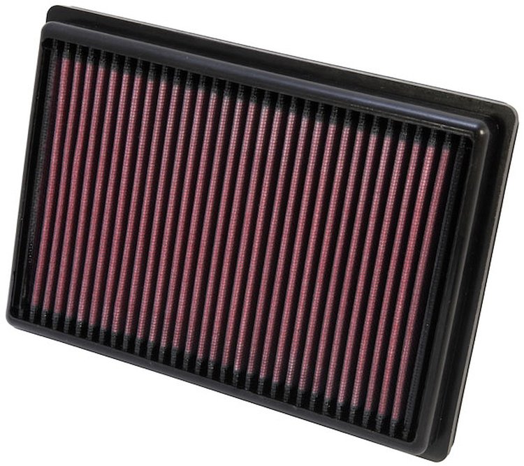 33-2476 Air Filter