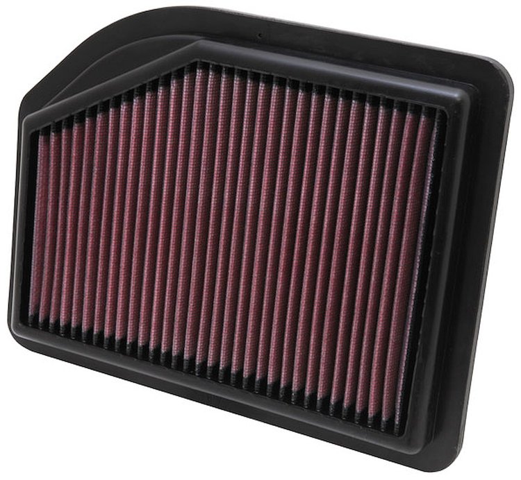 33-2477 High Performance O.E. Style Replacement Filter 2012-2014 Honda CR-V