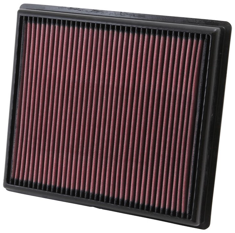 33-2483 High Performance OE-Replacement Air Filter 2013-2016 Cadillac XTS