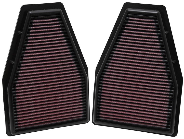 PORSCHE 911 3.4L-H6 2012 2 PER BOX