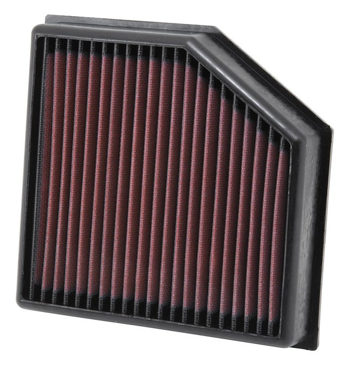 33-2491 Air Filter