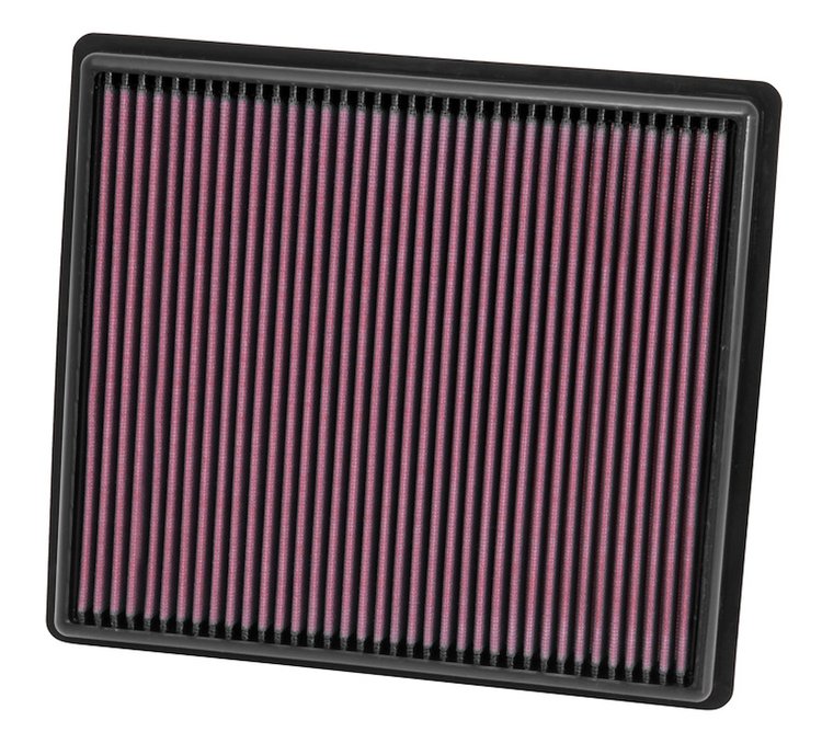 33-2497 Air Filter