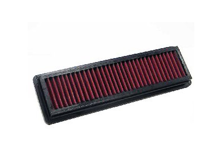 High Performance O.E. - Style Replacement Filter 1980-1985 Lancia Beta/Trevi