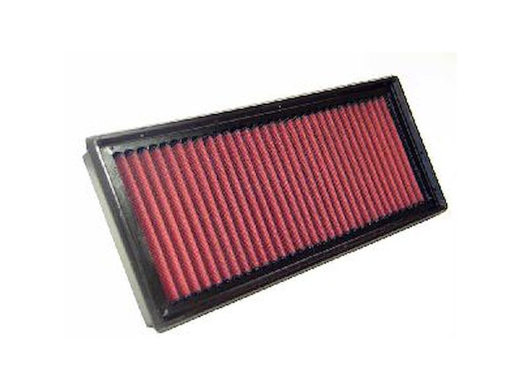 High Performance O.E. - Style Replacement Filter