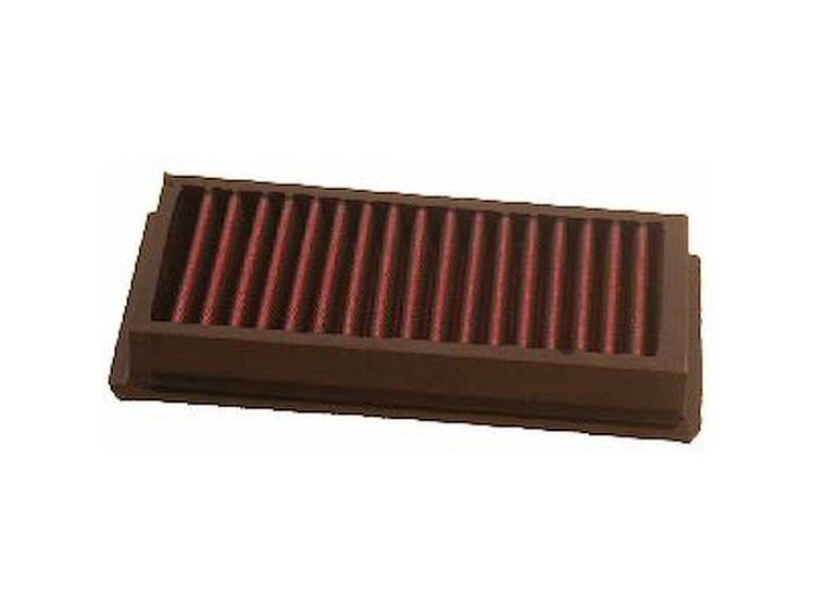 High Performance O.E. - Style Replacement Filter 1982-1987 Vauxhall/Opel Manta/Rekord/Carlton
