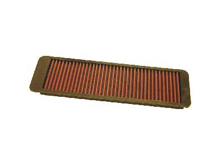 High Performance O.E. - Style Replacement Filter