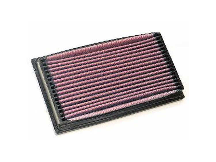 High Performance O.E. - Style Replacement Filter 1988-1993 Vauxhall/Opel Corsa/Nova